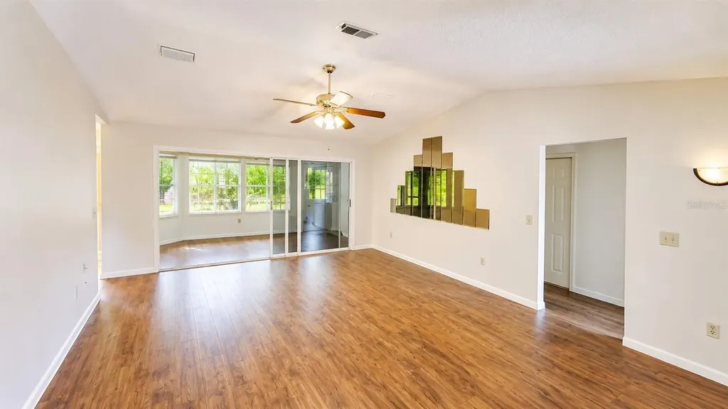 10920 SW 82nd Terrace Ocala FL 34481
