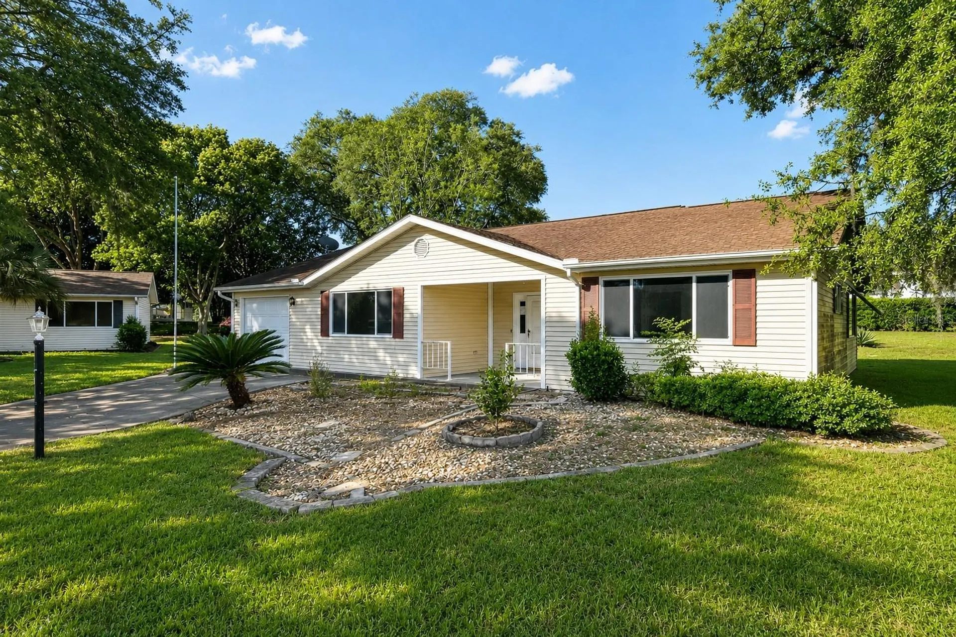 10920 SW 82nd Terrace Ocala FL 34481