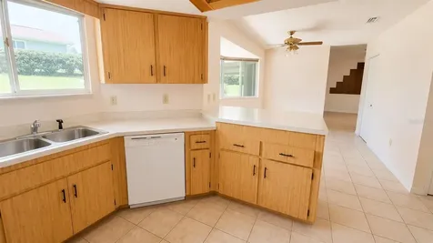 10920 SW 82nd Terrace Ocala FL 34481