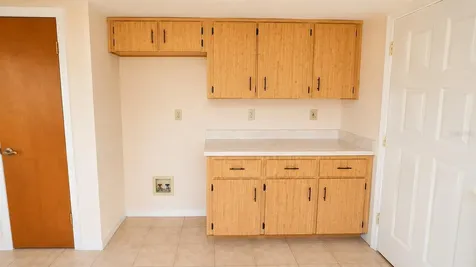 10920 SW 82nd Terrace Ocala FL 34481