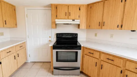 10920 SW 82nd Terrace Ocala FL 34481