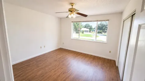 10920 SW 82nd Terrace Ocala FL 34481