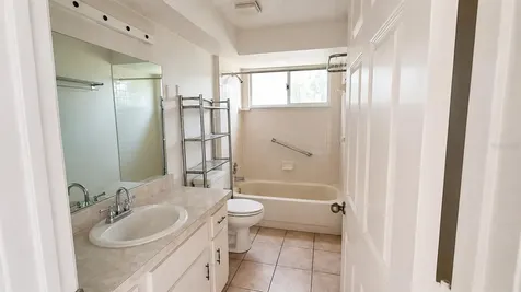 10920 SW 82nd Terrace Ocala FL 34481