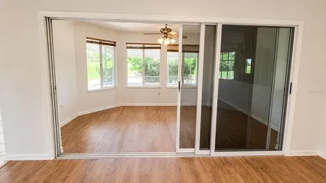 10920 SW 82nd Terrace Ocala FL 34481