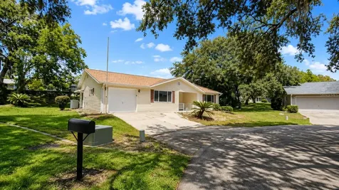 10920 SW 82nd Terrace Ocala FL 34481