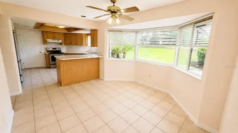 10920 SW 82nd Terrace Ocala FL 34481