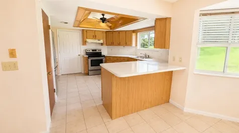10920 SW 82nd Terrace Ocala FL 34481