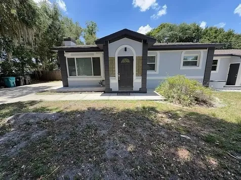 270 W Pineloch Avenue Orlando FL 32806