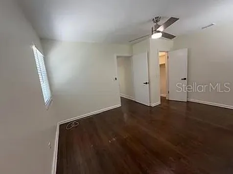 270 W Pineloch Avenue Orlando FL 32806