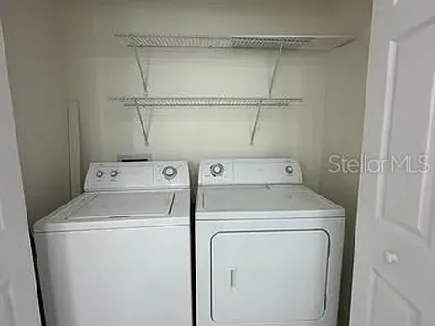 270 W Pineloch Avenue Orlando FL 32806