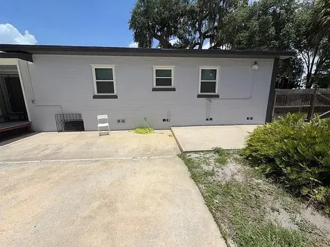 270 W Pineloch Avenue Orlando FL 32806
