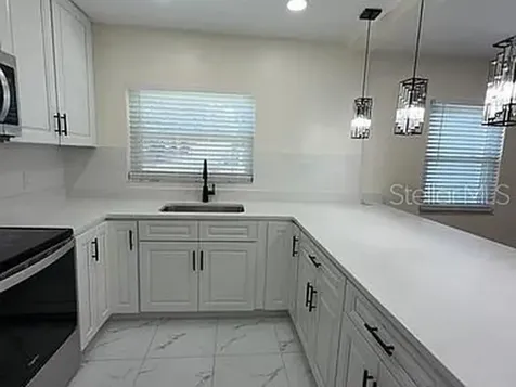 270 W Pineloch Avenue Orlando FL 32806