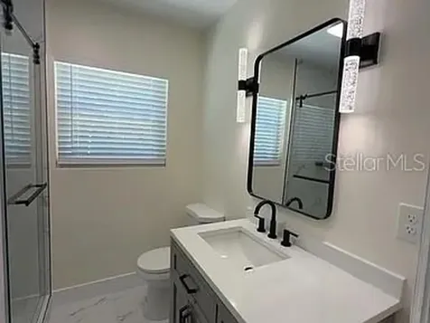 270 W Pineloch Avenue Orlando FL 32806