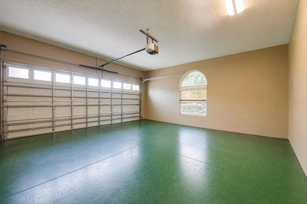445 Talamone Drive Winter Haven FL 33884