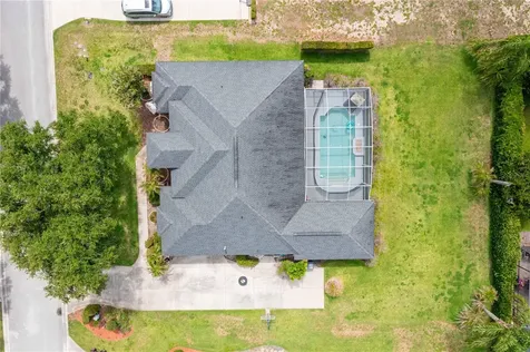 445 Talamone Drive Winter Haven FL 33884
