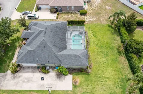 445 Talamone Drive Winter Haven FL 33884