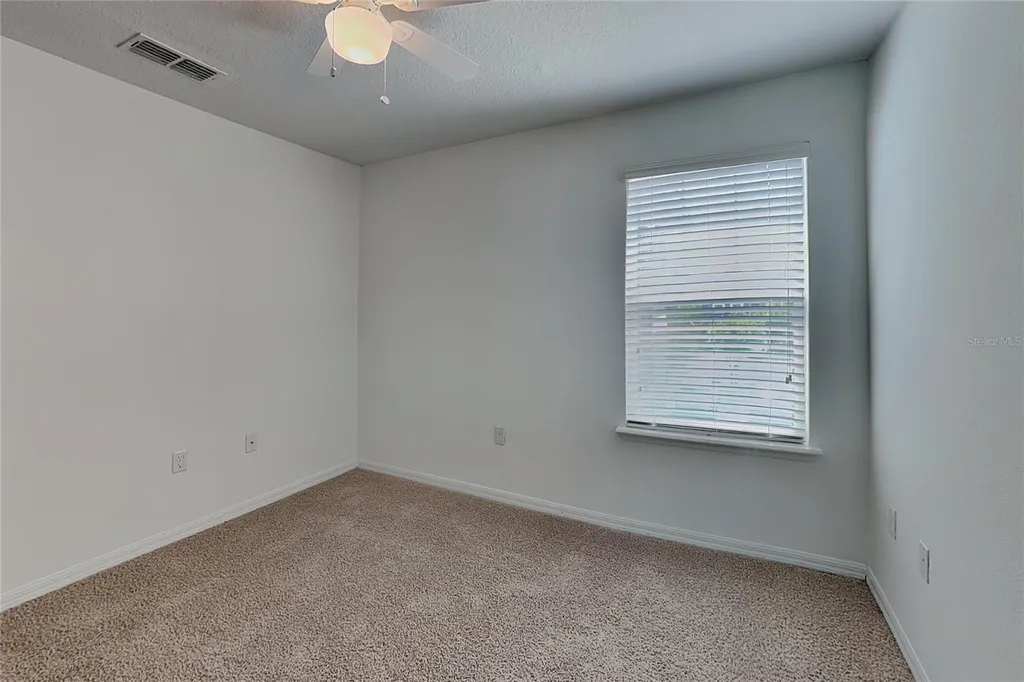 2140 Rookery Lane Sanford FL 32773