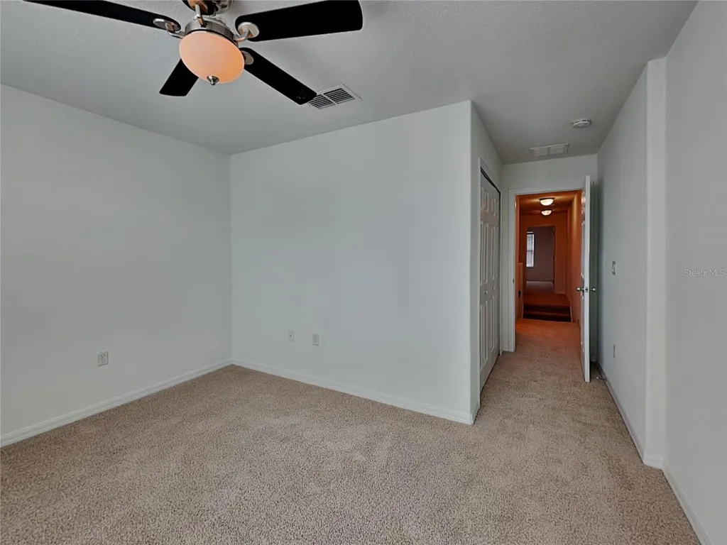 2140 Rookery Lane Sanford FL 32773
