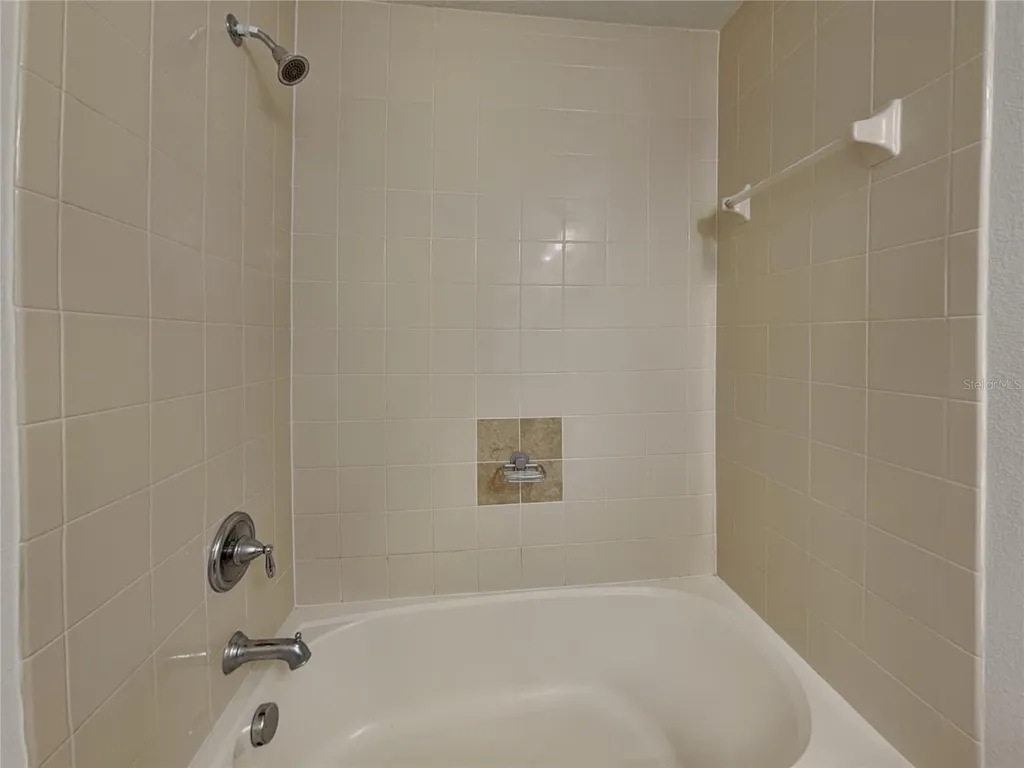 2140 Rookery Lane Sanford FL 32773