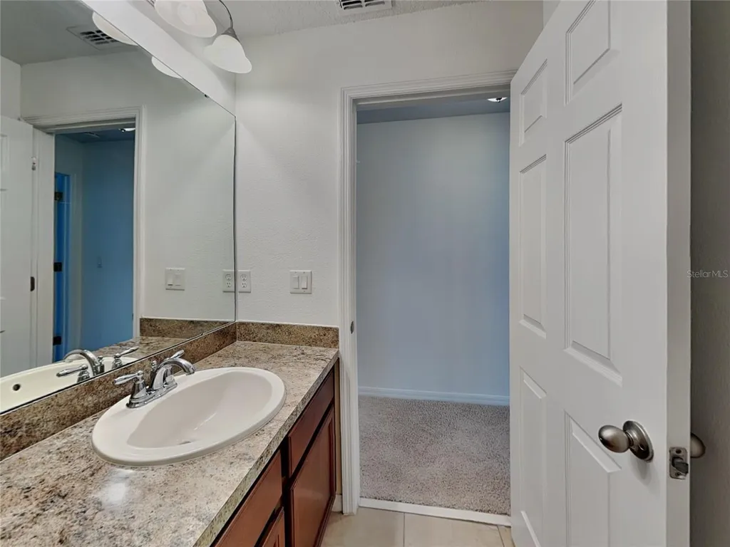 2140 Rookery Lane Sanford FL 32773
