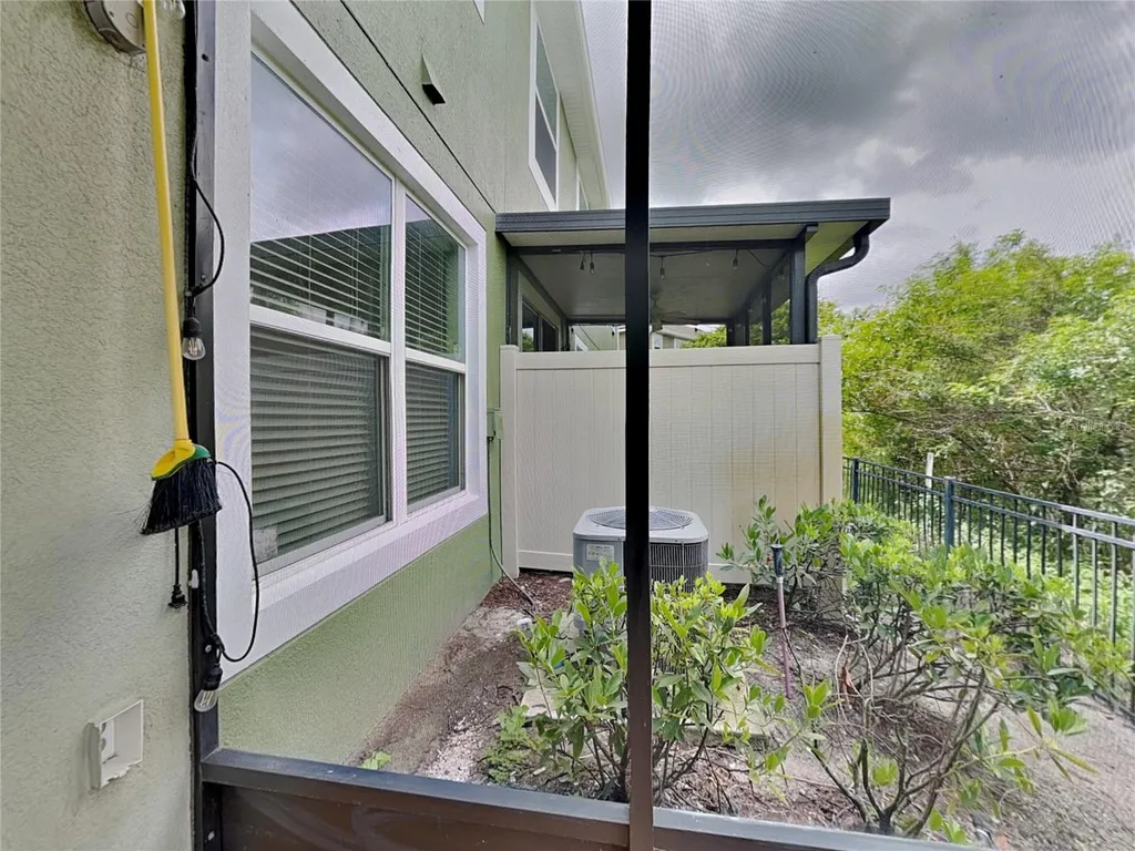 2140 Rookery Lane Sanford FL 32773