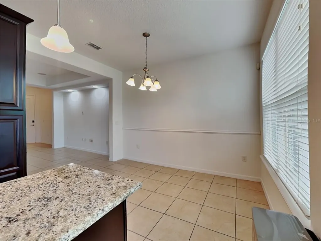 2140 Rookery Lane Sanford FL 32773