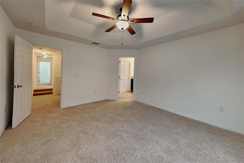 2140 Rookery Lane Sanford FL 32773