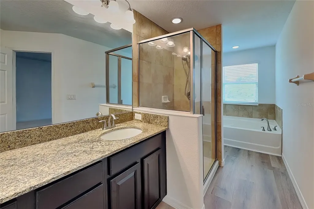 2140 Rookery Lane Sanford FL 32773