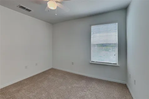 2140 Rookery Lane Sanford FL 32773