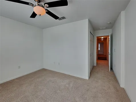 2140 Rookery Lane Sanford FL 32773