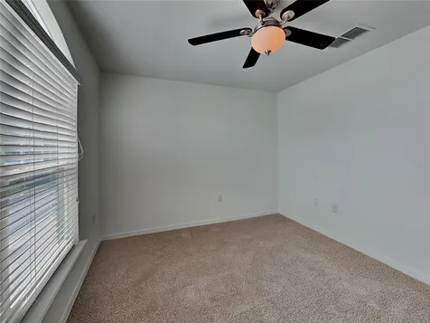 2140 Rookery Lane Sanford FL 32773