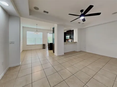 2140 Rookery Lane Sanford FL 32773