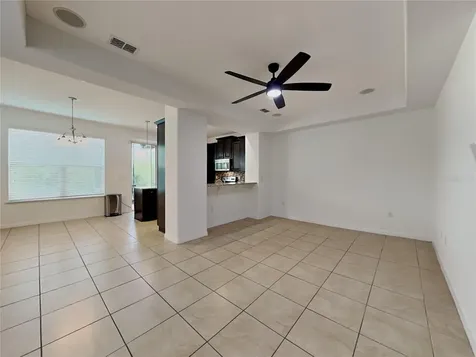 2140 Rookery Lane Sanford FL 32773