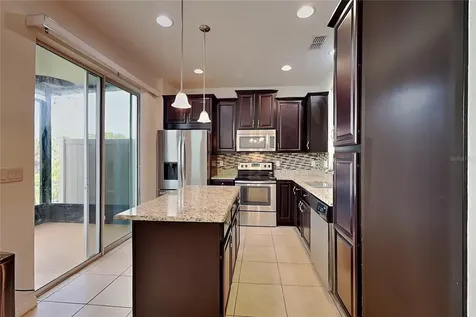 2140 Rookery Lane Sanford FL 32773