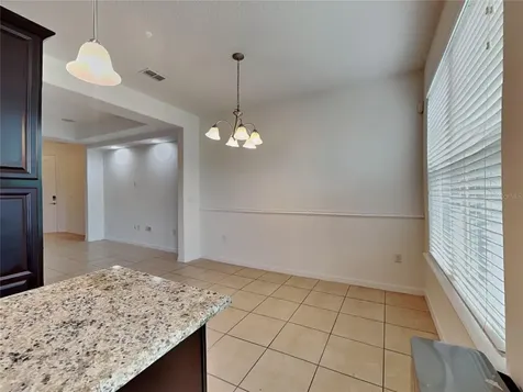 2140 Rookery Lane Sanford FL 32773