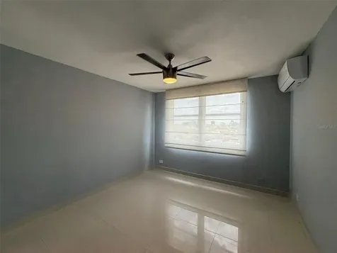 Miramar Towers 721 Hernandez Street San Juan PR 00907