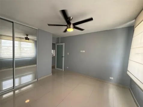Miramar Towers 721 Hernandez Street San Juan PR 00907