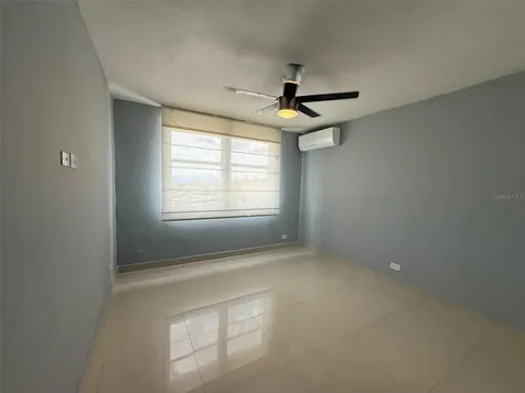 Miramar Towers 721 Hernandez Street San Juan PR 00907