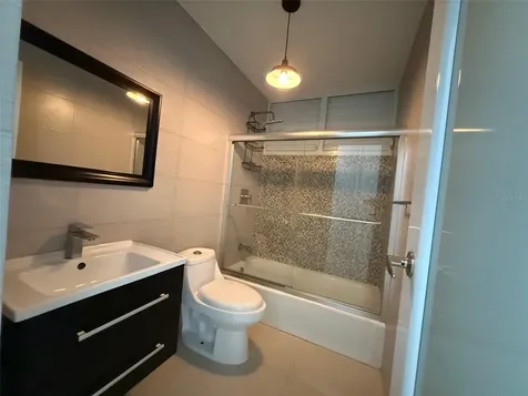 Miramar Towers 721 Hernandez Street San Juan PR 00907