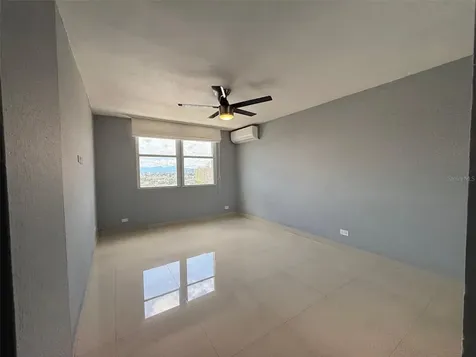 Miramar Towers 721 Hernandez Street San Juan PR 00907