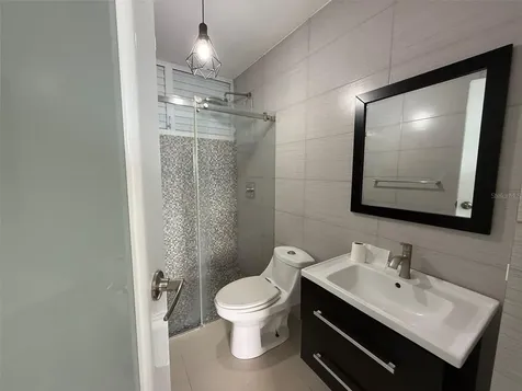Miramar Towers 721 Hernandez Street San Juan PR 00907