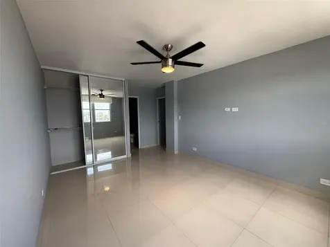 Miramar Towers 721 Hernandez Street San Juan PR 00907