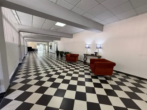 Miramar Towers 721 Hernandez Street San Juan PR 00907