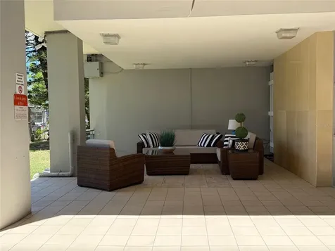 Miramar Towers 721 Hernandez Street San Juan PR 00907
