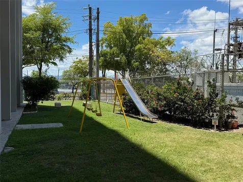Miramar Towers 721 Hernandez Street San Juan PR 00907
