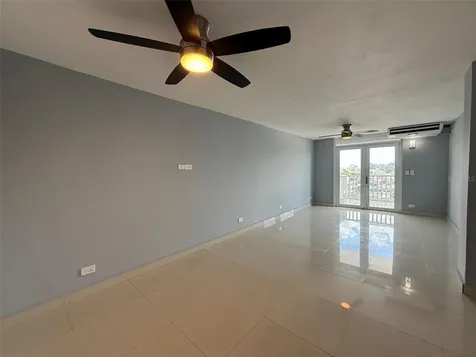 Miramar Towers 721 Hernandez Street San Juan PR 00907