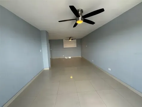 Miramar Towers 721 Hernandez Street San Juan PR 00907