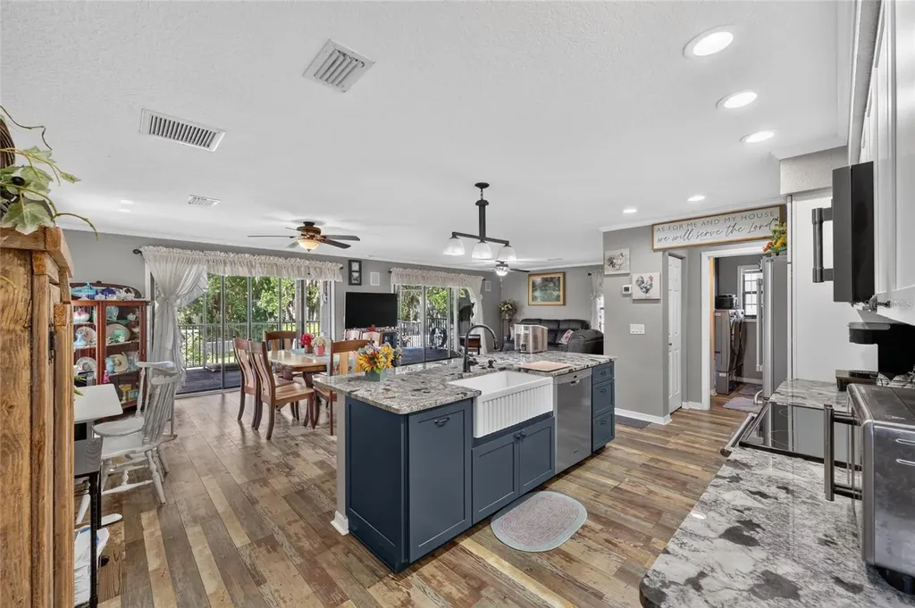 11932 SE 196th Street Dunnellon FL 34431