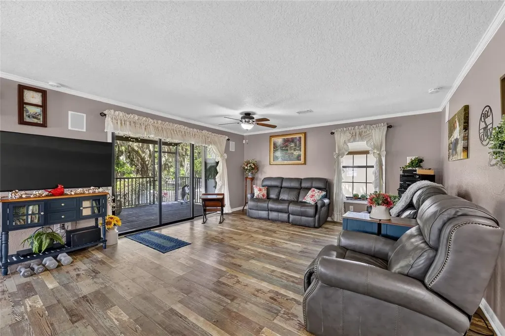 11932 SE 196th Street Dunnellon FL 34431