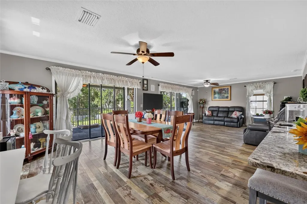 11932 SE 196th Street Dunnellon FL 34431